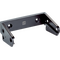 Mounting kit 1a