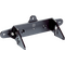 Mounting kit 2a