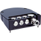 SX0B-A0000J        S300 PLUG PROF/EXP