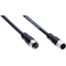 YM2Z15-030XXXF2Z1D