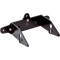 Mounting kit 2b