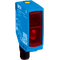 WTL16P-24161120A00Z2ZZZZZZZZZ1