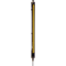 C4C-EB09030A10000