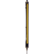 C4C-SB09030A10000