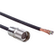 DOL-2321-G03MPA4