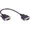 YMHDAC-C30XXXMDSA9