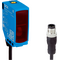 WTB16I-34115120ZZZZ2ZZZZZZZZZ1