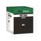 Coax Cable RG6 Quad 305m Box