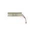 Battery Pack for Chamaeleon Deco | Ni-CD 1800mAh | 7.2V Output | High Temperature Rated | by Enlighten
