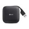 TP-LINK 4 Ports Portable USB Hub | USB 3.0 | 5 Gbps Data Transfer | Compact Design | by TP-LINK