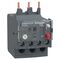 TVS Thermal Overload Relay 7...10A | Adjustable Current Range | Manual & Automatic Reset | Phase Failure Sensitivity | @Pack of 1 | by Clipsal