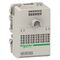 Terminal Block | DIN Rail Mount | 800V Rated Voltage | Grey | @Pack of 1 | by Clipsal