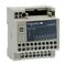 16A DIN Rail Switch | Remote Control via Wiser App | Zigbee 3.0 | by Clipsal