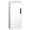 3P Connector Cover | Durable Grey Plastic | Flame Retardant | by Clipsal