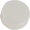 Spring Cup | Durable Spring Steel | Corrosion-Resistant Finish | Easy Installation | @Pack of 1 | by GAF