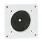 VARIO IP65 Sealing Kit V3-V4 | Dust-Tight & Water-Resistant | Easy Installation | Grey | @Pack of 1 | by Clipsal