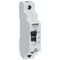 40A Day-Off-Night Switch | Rotary Selector | IP20 Rated | by Clipsal
