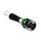 Reset XB4B Pushbutton | Momentary Action | IP66/IP67 Rated | Durable Design | @Pack of 1 | by Clipsal