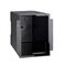 Protection Box | IP66 Rated | Polycarbonate Construction | Transparent Hinged Cover | @Pack of 1 | by Clipsal