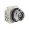 30MM Pilot Light | 120V Full Voltage | LED Illumination | IP65 Rated | @Pack of 1 | by Clipsal