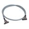 TWIDOFAST Extension Cable | 2 M Length | Reliable Data Transmission | Flexible Insulation | @Pack of 1 | by Clipsal