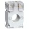 50/5A Solid Core Current Transformer | Accurate Measurement | Compact Design | by Clipsal