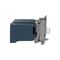 230V Transformer Pilot Light | Clear Status Indication | Compact Design | Durable for Industrial Use | @Pack of 1 | by Clipsal