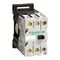 2P SK Contactor 1.1kW 24VAC Coil | Reliable Switching | Compact Design | High Endurance | @Pack of 1 | by Clipsal