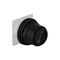 30mm Selector Switch 2 Position | IP66 Rated | 1NO Contact Configuration | High Durability | @Pack of 1 | by Clipsal