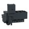 Prewired Coil Terminals | Quick Installation | Reliable Connections | by Clipsal