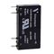 24V DC Output Module | 2A Current | DIN Rail Mountable | BAS Compatible | @Pack of 1 | by Clipsal