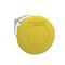 Emergency Stop Operator Head | Mushroom Head Design | IP66 Rated | Twist-Release Mechanism | @Pack of 1 | by Clipsal