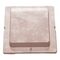 COVER PAINT PROTECT P2000/2 | Reusable Plastic | Transparent | by Clipsal