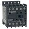 4P Contactor 20A AC1 24VAC | Compact Design | Long Electrical Life | by Clipsal