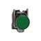 120V LED Pilot Light Body | Long-Life LED Technology | Low Power Consumption | by Clipsal
