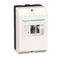 Enclosure Surface IP55 | Robust Polycarbonate | Transparent Hinged Cover | Surface Mount Design | @Pack of 1 | by Clipsal