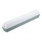 Batten Tough LED 600mm | IP54 Weatherproof | Selectable 3000K/4000K/6000K | by Clipsal