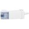 16A Tap-Off Units | 400V AC | IP55 Rated | Integrated Circuit Protection | by Clipsal