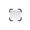10A Intermediate Switch Mechanism | Clipsal 30 Series Compatible | Easy Snap-In Installation | White Electric | @Pack of 1 | by Clipsal