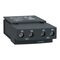 Auxiliary Contact Mod 2NO | 2 Normally Open Contacts | Clip-On Installation | Compact Design | @Quantity of 1 | by Clipsal