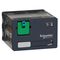 15A Power Relay LED 4C/O 12VDC | 15A Switching Capacity | DIN Rail Mountable | LED Indicator | @Pack of 1 | by Clipsal