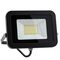 50W LED Floodlight | 4500lm Brightness | IP65 Weatherproof | 4000K Neutral White | @1 by Clipsal