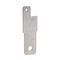 10 Cable Lugs Voltage Tap | High-Grade Copper Alloy | 415V AC | 100A Current Rating | @Pack of 1 | by Clipsal