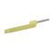 Cable Ends | Durable Insulating Plastic | Compatible with SCHDZ5 Series | Secure Cable Termination | @Pack of 1 | by Clipsal