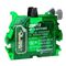 Wireless Transmitter SPS Up & Down | 100m Signal Range | 2.4 GHz Frequency | by Clipsal