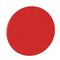 Emergency Stop Head Red Push Button | Mushroom Head Design | IP66 Rated | Twist-Release Mechanism | @Pack of 1 | by Clipsal