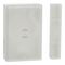 Wiser Window/Door Contact Sensor | Zigbee 3.0 | Real-Time Alerts | Battery Powered | @Pack of 1 | by Clipsal