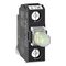 230V LED Contactor Box Light | Long-Life LED | IP20 Rated | Clear Illumination | @Pack of 1 | by Clipsal
