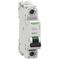C60H-DC Circuit Breaker | 250VDC | 10A Rated Current | 10kA Breaking Capacity | @Pack of 1 | by Clipsal