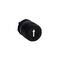 Push And Turn Operator HE | IP66 Rated | Ergonomic Design | Red Actuator | @Pack of 1 | by Clipsal